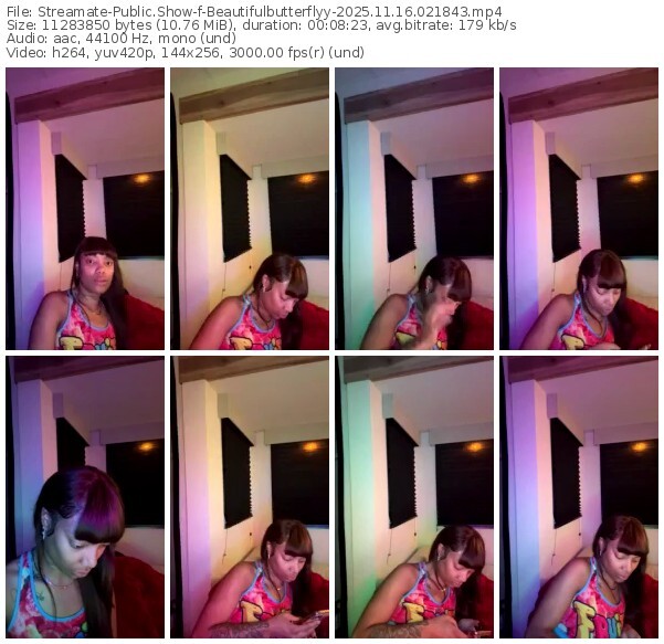 streamate-beautifulbutterflyy-11-16-2025-02-18-43