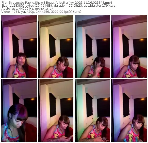 streamate-beautifulbutterflyy-11-16-2025-02-18-43