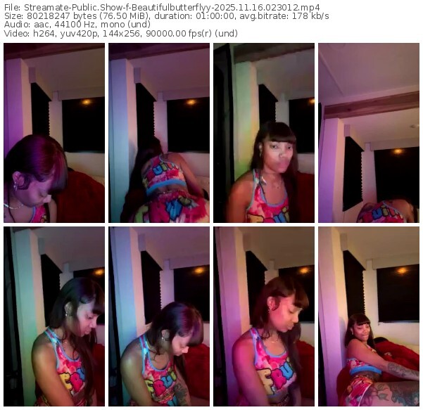 streamate-beautifulbutterflyy-11-16-2025-02-30-12