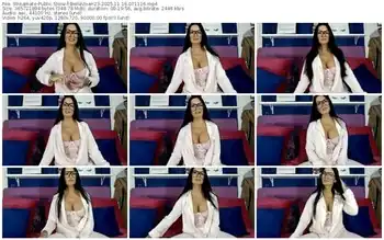 streamate-bellavixen23-11-16-2025-07-11-16