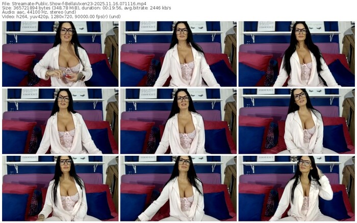 streamate-bellavixen23-11-16-2025-07-11-16