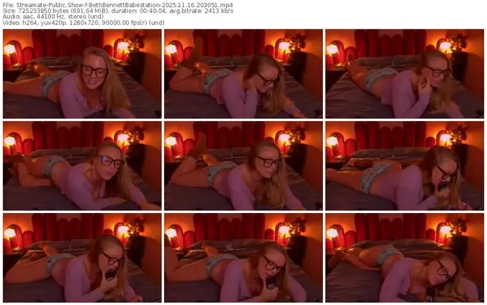 streamate-bethbennettbabestation-11-16-2025-20-30-51