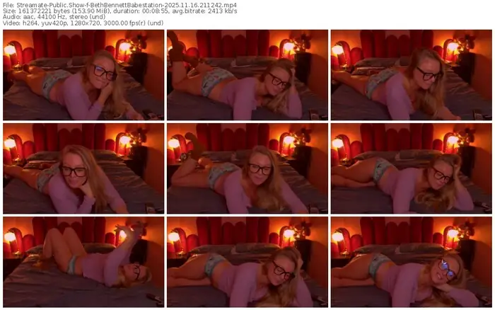 streamate-bethbennettbabestation-11-16-2025-21-12-42