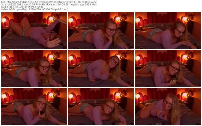 streamate-bethbennettbabestation-11-16-2025-21-30-57