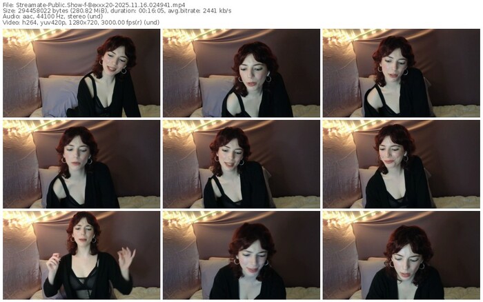 streamate-bexxx20-11-16-2025-02-49-41
