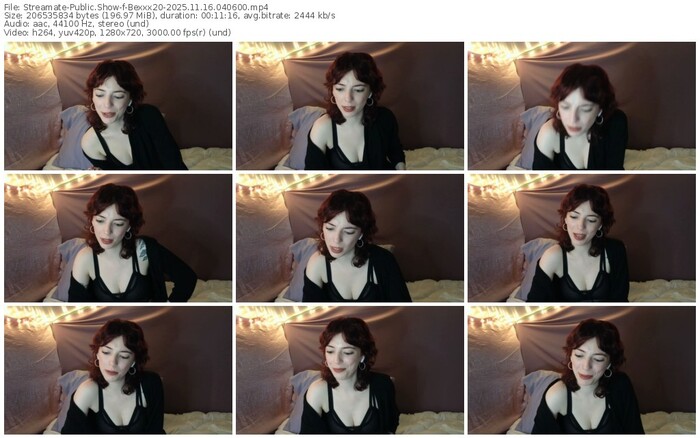 streamate-bexxx20-11-16-2025-04-06-00