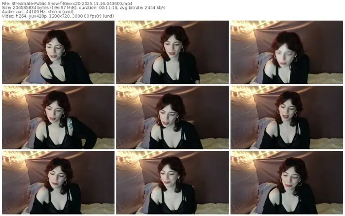 streamate-bexxx20-11-16-2025-04-06-00