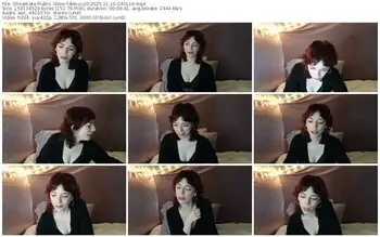 streamate-bexxx20-11-16-2025-04-31-19