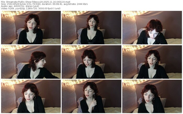 streamate-bexxx20-11-16-2025-04-31-19