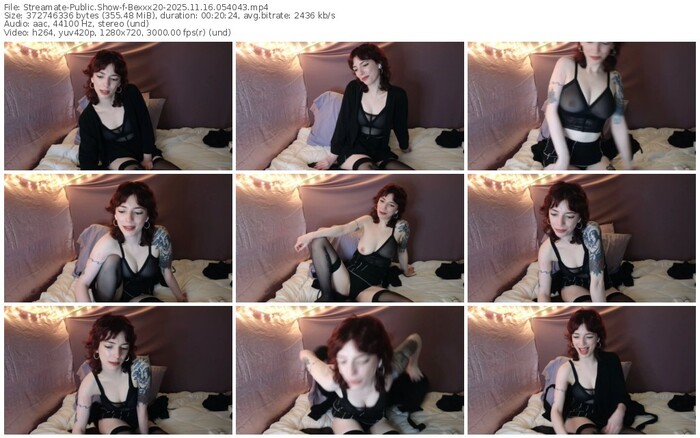 streamate-bexxx20-11-16-2025-05-40-43