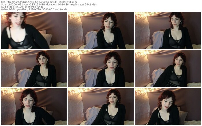 streamate-bexxx20-11-16-2025-06-19-51