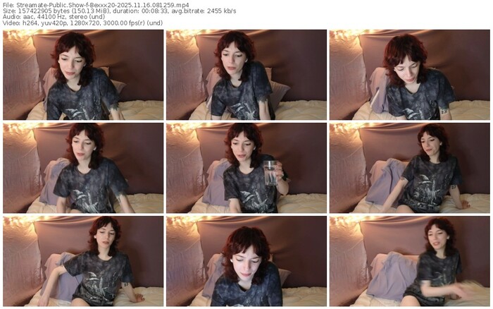 streamate-bexxx20-11-16-2025-08-12-59