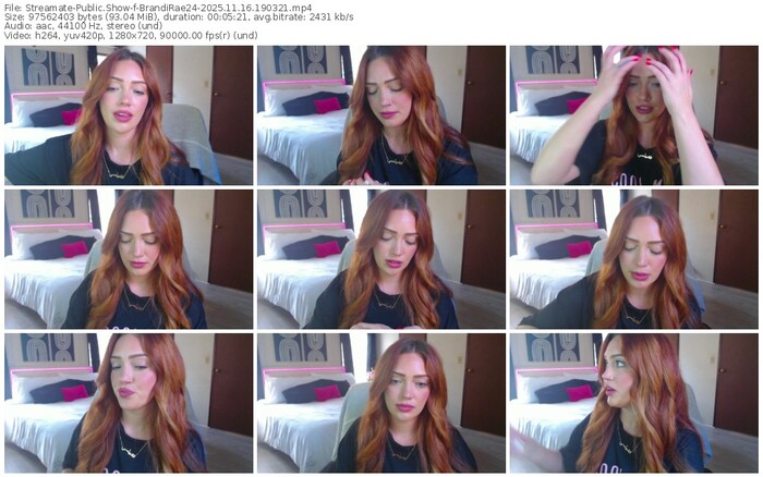 streamate-brandirae24-11-16-2025-19-03-21