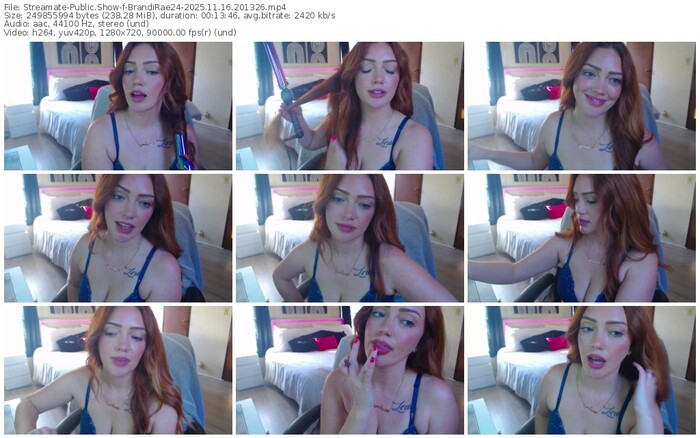 streamate-brandirae24-11-16-2025-20-13-26