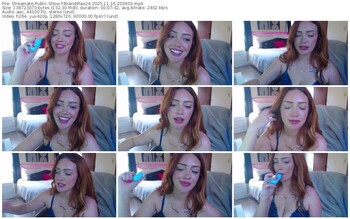 streamate-brandirae24-11-16-2025-20-39-03