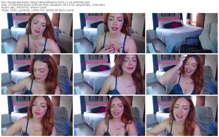 streamate-brandirae24-11-16-2025-20-59-39