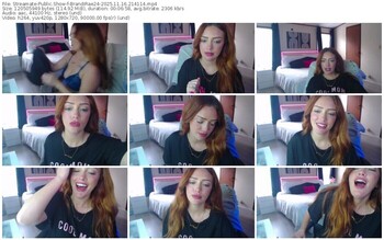 streamate-brandirae24-11-16-2025-21-41-14