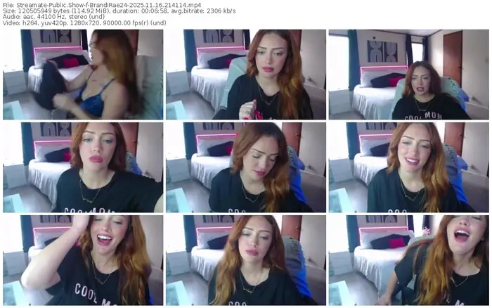 streamate-brandirae24-11-16-2025-21-41-14