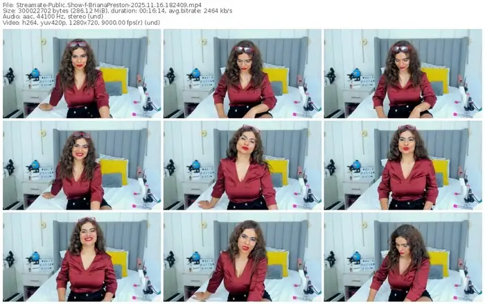 streamate-brianapreston-11-16-2025-18-24-09