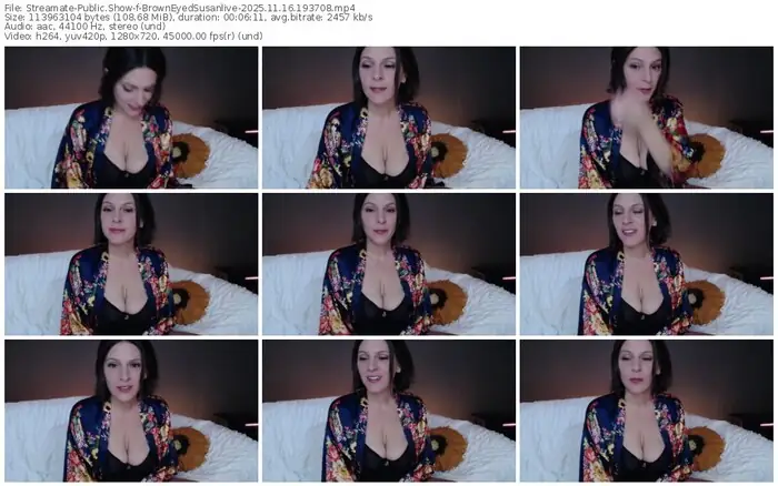 streamate-browneyedsusanlive-11-16-2025-19-37-08