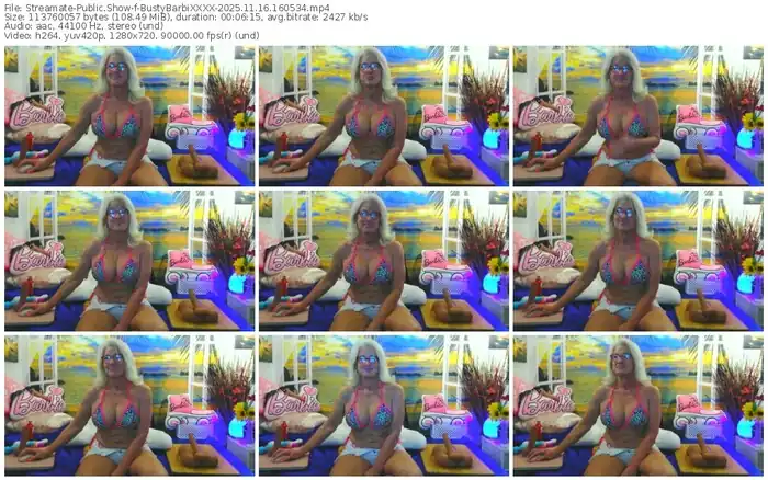 streamate-bustybarbixxxx-11-16-2025-16-05-34