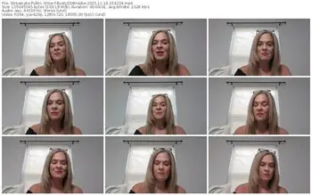 streamate-bustyddbrooke-11-16-2025-15-42-24