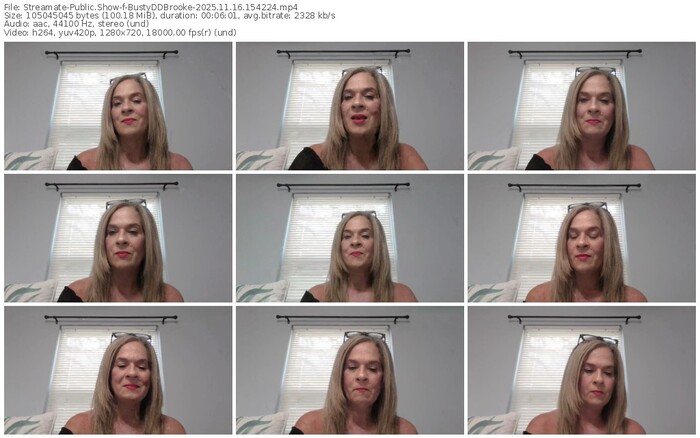 streamate-bustyddbrooke-11-16-2025-15-42-24