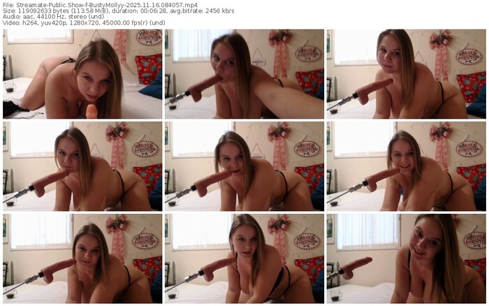 streamate-bustymollyy-11-16-2025-08-40-57