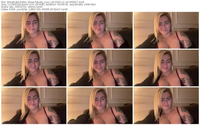 streamate-busty_lucy_uk-11-16-2025-06-59-17