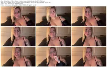 streamate-busty_lucy_uk-11-16-2025-07-19-54