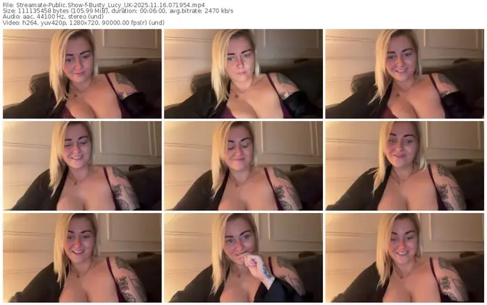 streamate-busty_lucy_uk-11-16-2025-07-19-54
