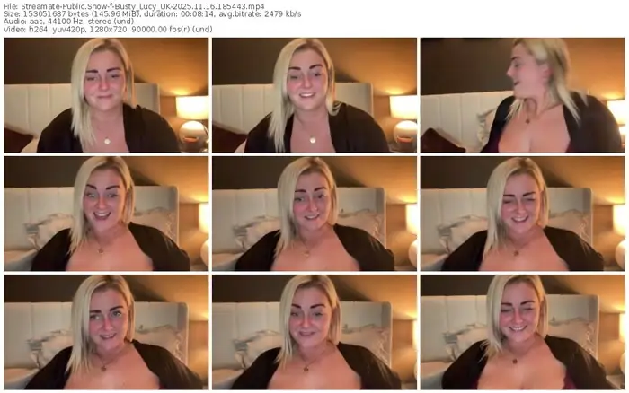 streamate-busty_lucy_uk-11-16-2025-18-54-43