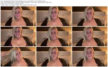 streamate-busty_lucy_uk-11-16-2025-19-06-40
