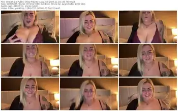streamate-busty_lucy_uk-11-16-2025-19-17-59