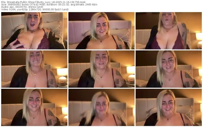 streamate-busty_lucy_uk-11-16-2025-19-17-59