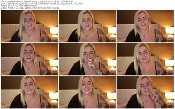 streamate-busty_lucy_uk-11-16-2025-20-08-39