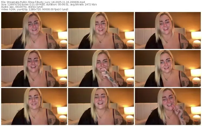 streamate-busty_lucy_uk-11-16-2025-20-08-39