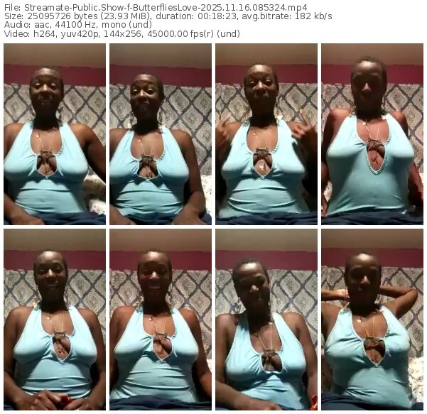streamate-butterflieslove-11-16-2025-08-53-24