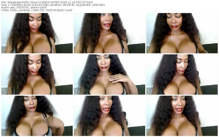 streamate-candycoated-11-16-2025-04-17-37