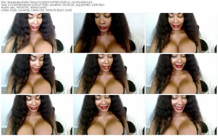 streamate-candycoated-11-16-2025-05-14-08