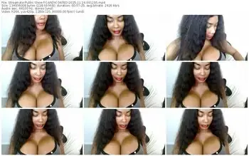 streamate-candycoated-11-16-2025-09-11-05