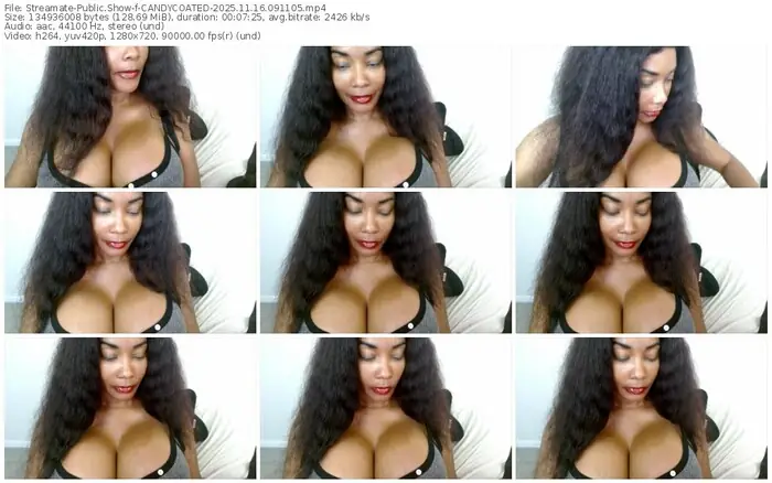 streamate-candycoated-11-16-2025-09-11-05