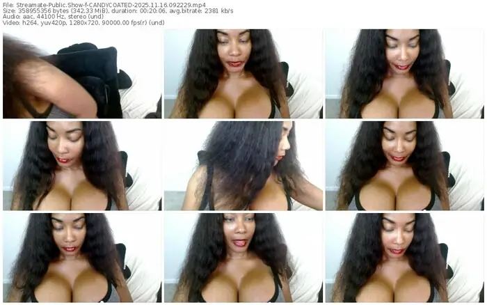 streamate-candycoated-11-16-2025-09-22-29