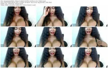 streamate-candycoated-11-16-2025-17-39-50