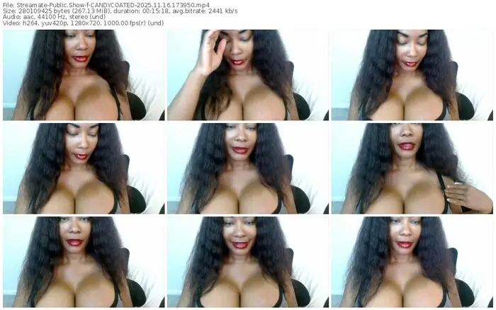 streamate-candycoated-11-16-2025-17-39-50