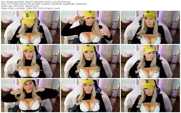 streamate-casssidy-11-16-2025-04-16-09
