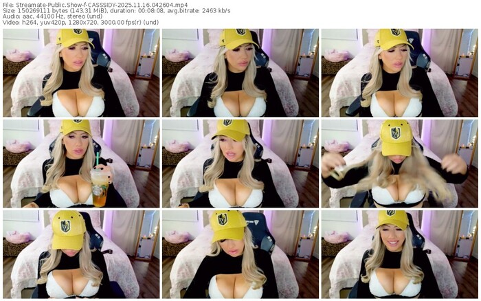 streamate-casssidy-11-16-2025-04-26-04