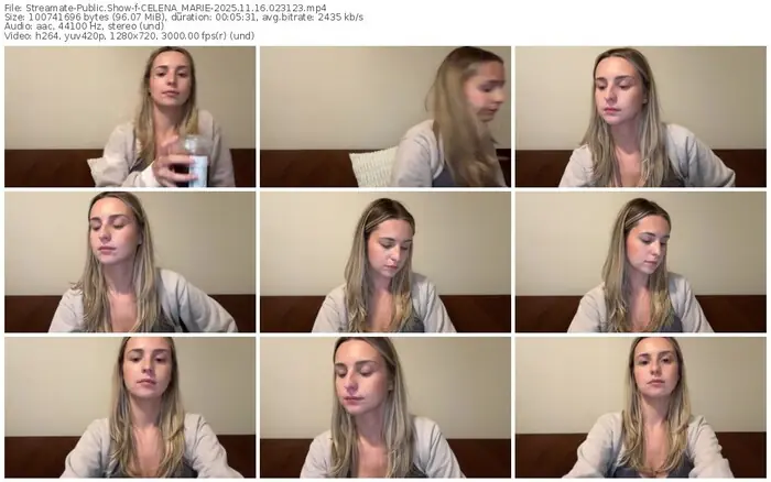 streamate-celena_marie-11-16-2025-02-31-23