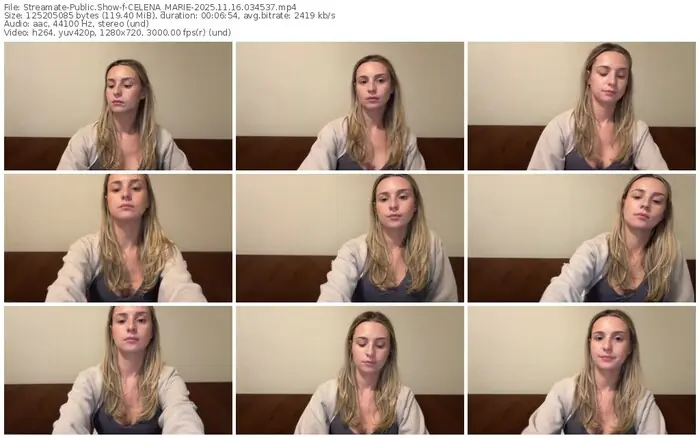 streamate-celena_marie-11-16-2025-03-45-37