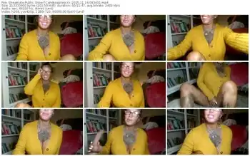 streamate-candyapplesxxx-11-16-2025-08-34-01